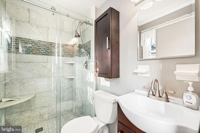 43 N Forge Manor Dr, Phoenixville, PA 19460 - photo 5