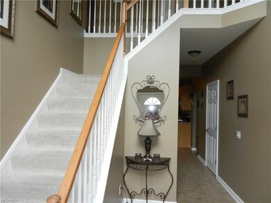 9661 Amberwood Ct, Broadview Heights, OH 44147 - photo 4