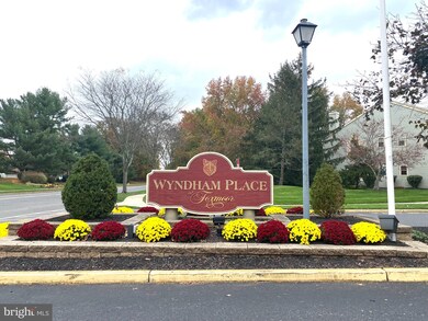 228 Wyndham Place, Trenton, NJ 08691 - photo 3