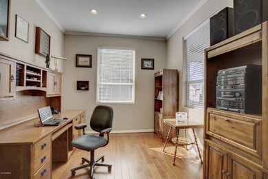 510 W Laredo Loop, Payson, AZ 85541 - photo 3