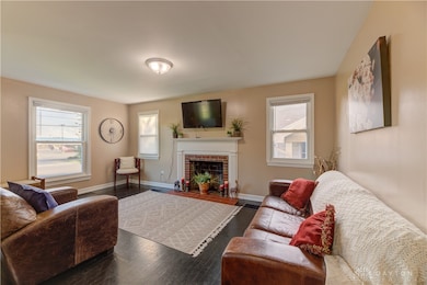 1065 Patterson Rd, Dayton, OH 45420 - photo 6