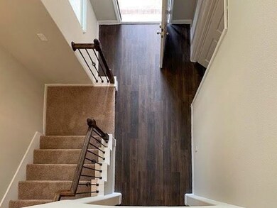 10110 Barn Owl Trail, Magnolia, TX 77354 - photo 3