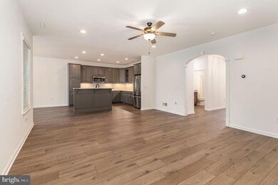 83 Stoners Cir, Littlestown, PA 17340 - photo 7