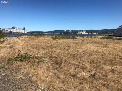 0 W A unit 20640628, Rainier, OR 97048 - photo 5