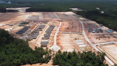 5940 Peonies Place, Montgomery, TX 77316 - photo 5