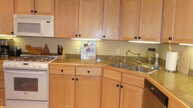 13 Queen Anne's Way, West Dover, VT 05356 - photo 4