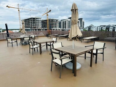 Sole' Fort Lauderdale unit 341, Fort Lauderdale, FL 33301 - photo 3