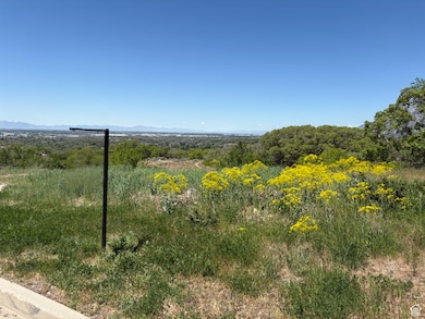 1660 Dunsinane Cir, Ogden, UT 84401 - photo 5