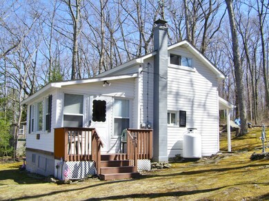 187 Old Route 402, Dingmans Ferry, PA 18328 - photo 3