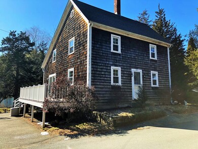 374 Concord St, Gloucester, MA 01930 - photo 2