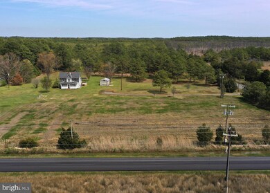 2904 Crapo-Wingate Rd, Crapo, MD 21626 - photo 7