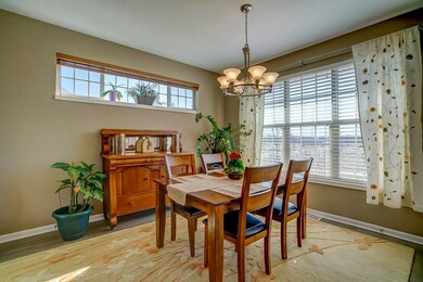 5204 Sassafras Dr unit 4, Fitchburg, WI 53711 - photo 5