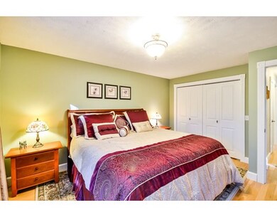 24 Parker Rd, Brookline, NH 03033 - photo 7