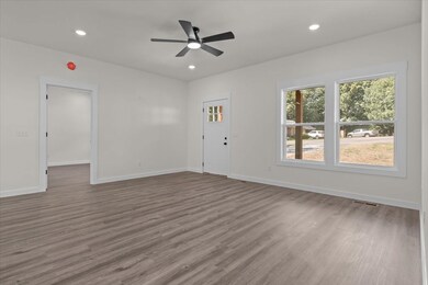 3119 Countryside Dr, Centerville, TN 37033 - photo 4