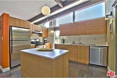 490 E Glen Cir N, Palm Springs, CA 92262 - photo 7