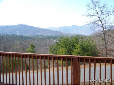 Exceptional Views