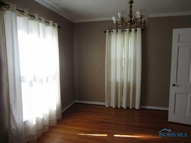 412 W Main St, Woodville, OH 43469 - photo 6