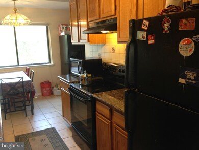 5772 Village Green Dr unit 10, Alexandria, VA 22309 - photo 4