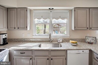 37878 Wexford Place, Purcellville, VA 20132 - photo 5