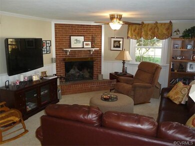 2908 Mohawk Dr, North Chesterfield, VA 23235 - photo 4