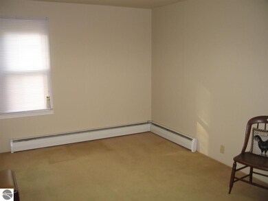 7325 W Esmond Rd, Hale, MI 48739 - photo 6