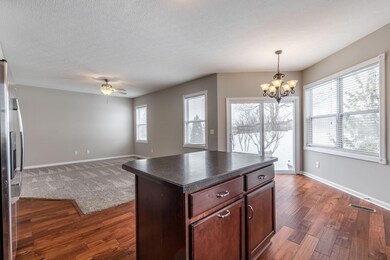 2019-01-16 170 Longleaf St 21