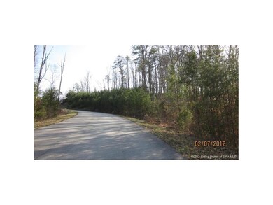 0 Lakeside at the Summit Lot 22 unit 201200794, Borden, IN 47106 - photo 6