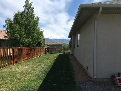 Side 2