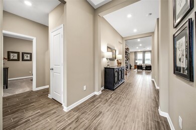 17569 Sunset Skies Rd, Conroe, TX 77302 - photo 4