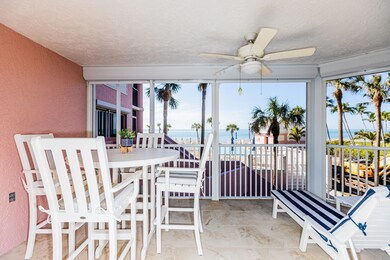 1000 S Collier Blvd Unit 106-large-002-0