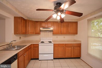 12022 Beltsville Dr, Beltsville, MD 20705 - photo 6