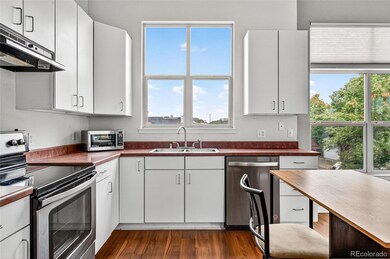 2900 N Downing St unit 201, Denver, CO 80205 - photo 6