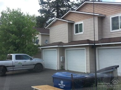 409 NE Dekalb Ave, Bend, OR 97701 - photo 2