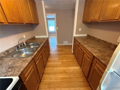 127 1/2 Matty Ave unit 2, Syracuse, NY 13211 - photo 5