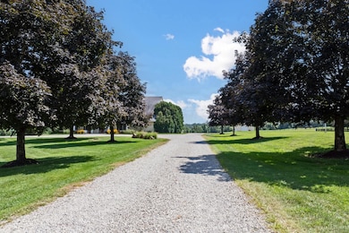 5701 Lancaster-Circleville Rd SW, Lancaster, OH 43130 - photo 2