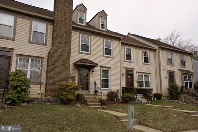 3632 Childress Terrace, Burtonsville, MD 20866 - photo 2