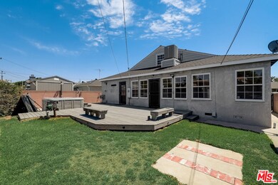 5509 Sunfield Ave, Lakewood, CA 90712 - photo 7