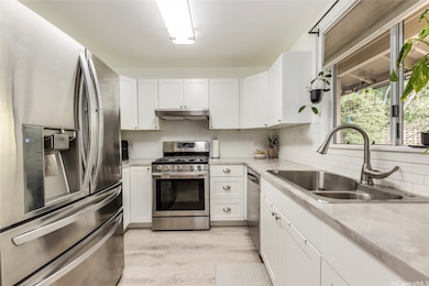 87-103 Kulahelela Place, Waianae, HI 96792 - photo 6