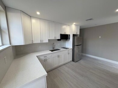 5580 Honeysuckle Dr unit 1st Floor, West Palm Beach, FL 33415 - photo 7