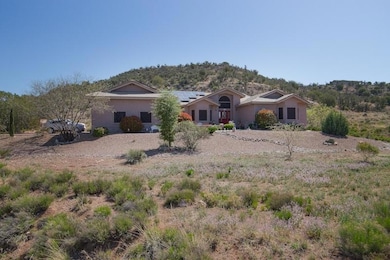 untitled shoot-077-Edit