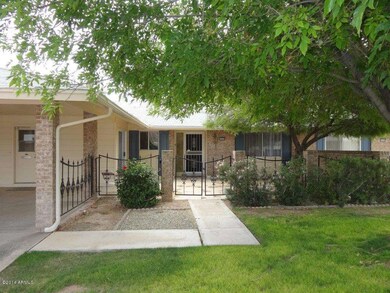 02 Front 10337 W Desert Forest