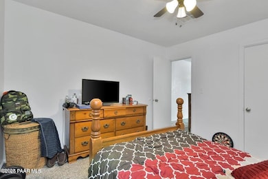 315 Graham Way, Dewey-Humboldt, AZ 86327 - photo 4