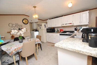 39 Gile Rd, West Newfield, ME 04095 - photo 5