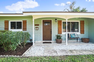 8704 Sanlando Ave, Jacksonville, FL 32211 - photo 3