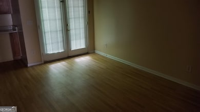 2590 Wellington Walk Place, Lithonia, GA 30058 - photo 5