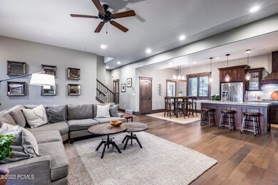10354 N Sightline Circle Hideout UT 8403