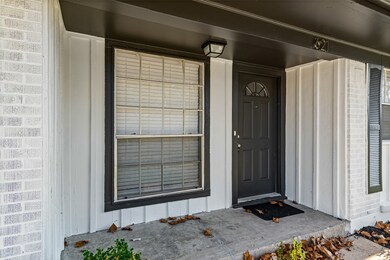 621 Churchill Way E, Sherman, TX 75092 - photo 4