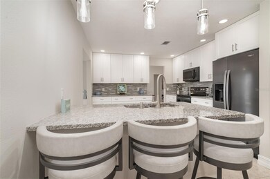 2321 Sofia Ln, Punta Gorda, FL 33983 - photo 2