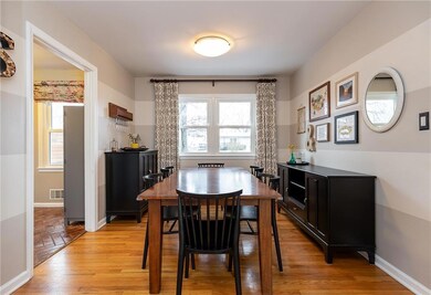 7310 Melrose Ln, Shawnee, KS 66203 - photo 7