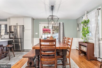 653 Devon State Rd, Devon, PA 19333 - photo 7